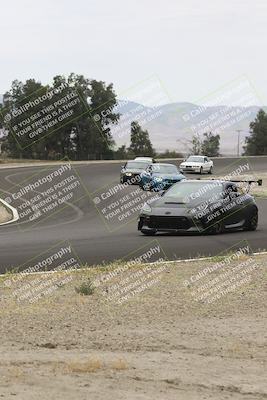 media/May-03-2025-BMW Club of San Diego (Sat) [[6afb605f82]]/A Group/Turn 3/